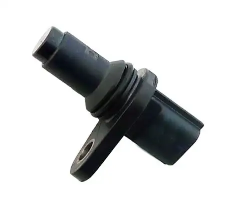 MGA 33294 Krank Sensörü 237311VA0A
