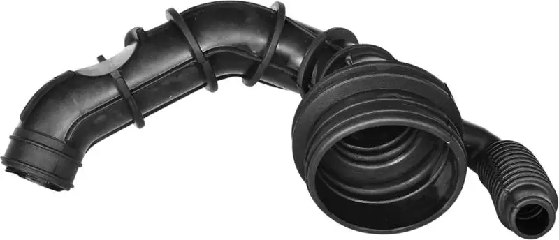 CM 33303 Hava Filtre Hortumu 954F9A613A