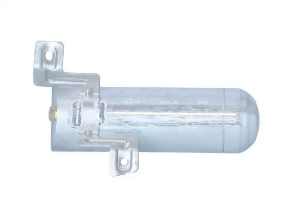 NRF 33303 Klima Kurutucu Tüpü A2218300283