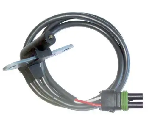 MGA 33315 Krank Sensörü 7700739792