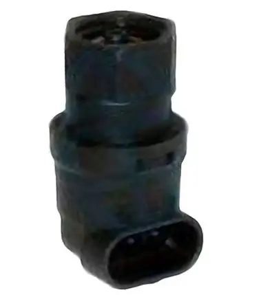 MGA 33328 Kilometre Hız Sensörü 46817374
