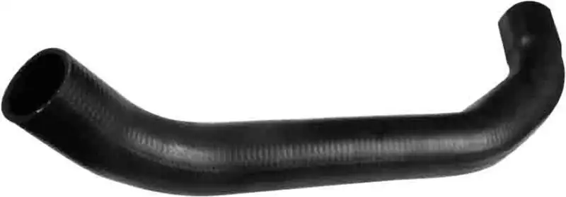 CM 33338 Turbo Hortumu