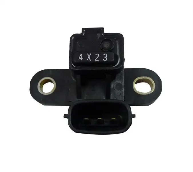MGA 33342 Krank Sensörü MR560132