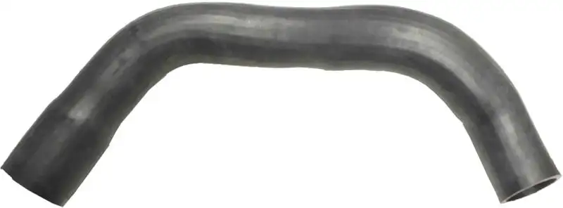 CM 33354 Turbo Hortumu 6C166K683A
