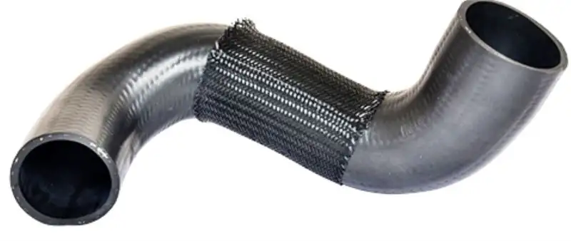 CM 33359 Turbo Hortumu CC116K863C