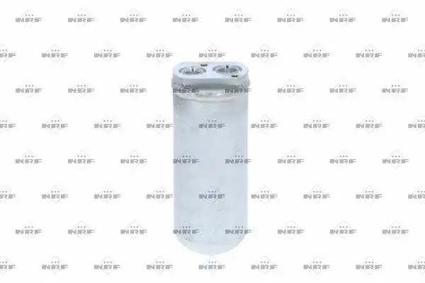 NRF 33371 Klima Kurutucu Tüpü 82693739