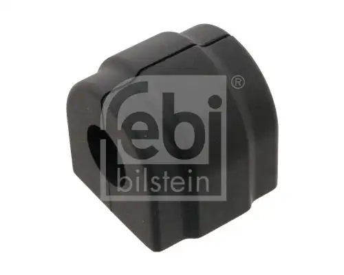FEBI 33377 Viraj Lastiği (Ön) 31351094556