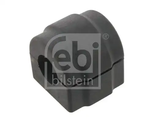 FEBI 33381 Viraj Lastiği (Ön) 31356765574