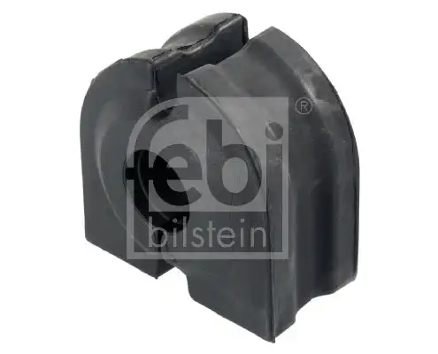 FEBI 33382 Viraj Lastiği (Ön) 31356761591