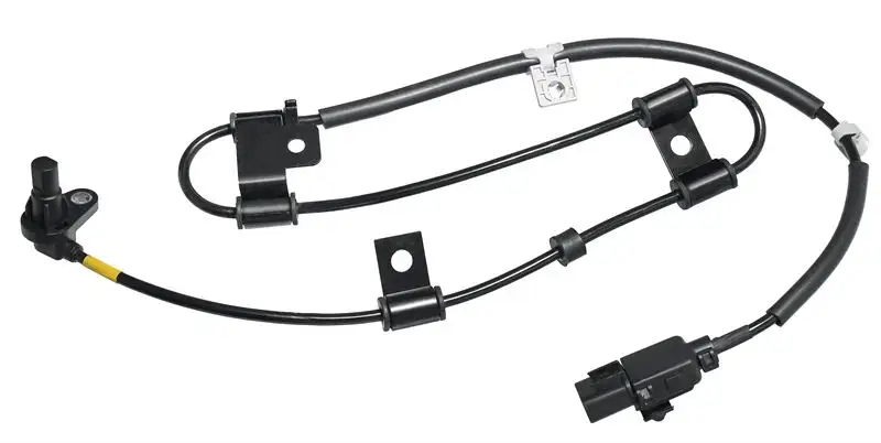 MGA 33382 ABS Hız Sensörü (Ön Sol) 956701G000