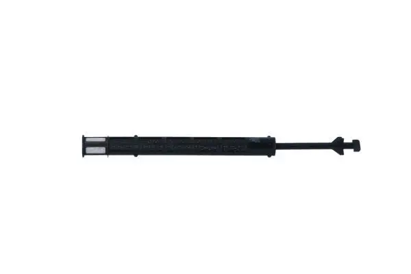 NRF 33383 Klima Kurutucu Tüpü 71749801