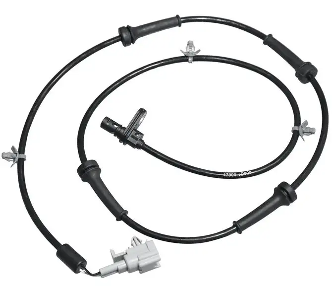 MGA 33407 ABS Hız Sensörü (Arka) 47900JD000