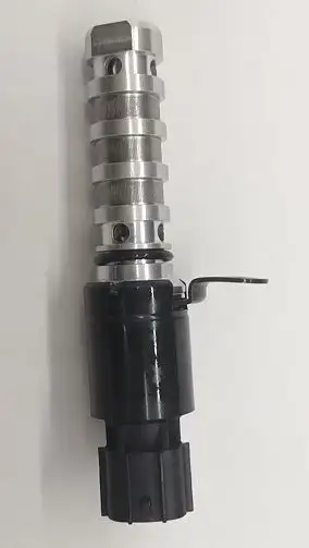 MGA 33415 Eksantrik Kumanda Valfi 243552B700
