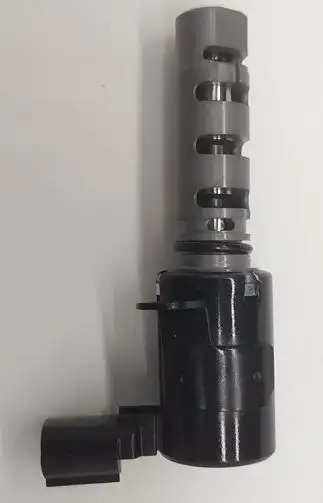 MGA 33416 Eksantrik Kumanda Valfi 2435526710