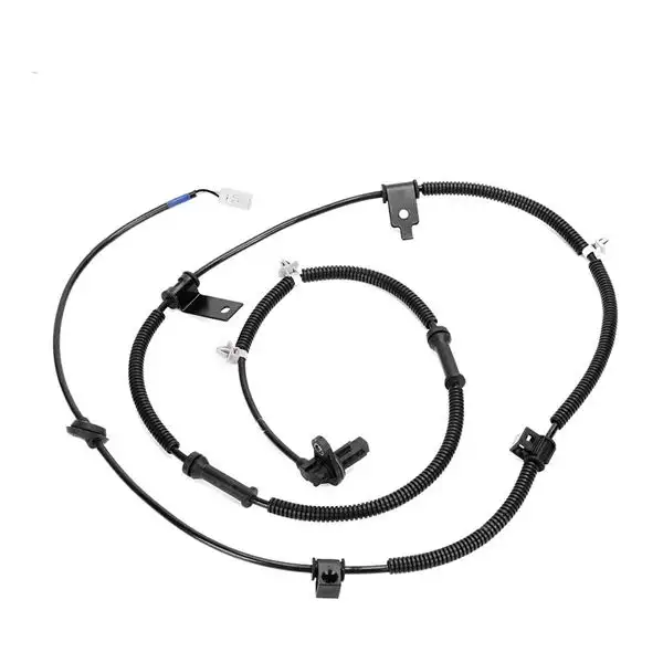 MGA 33434 ABS Hız Sensörü (Arka Sol) 956813E300