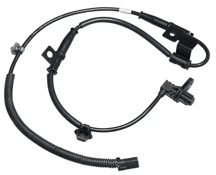 MGA 33453 ABS Hız Sensörü (Ön Sol) 598102L300