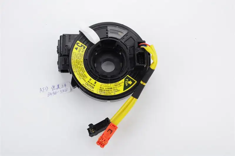 MGA 33463 Airbag Zembereği 8430602140