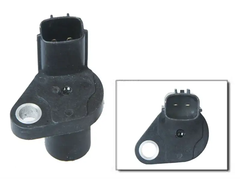 MGA 33483 Krank Sensörü 3322078A00
