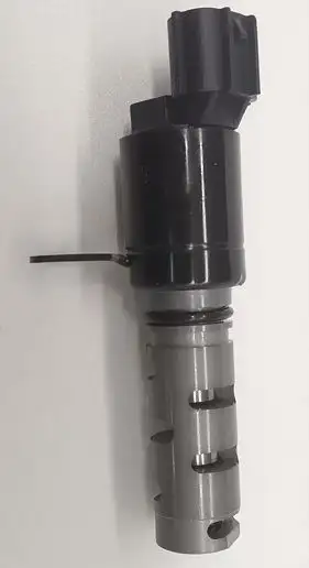 MGA 33498 Eksantrik Kumanda Valfi 2435523800
