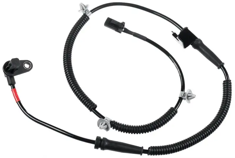 MGA 33524 ABS Hız Sensörü (Ön Sağ) 956712B000