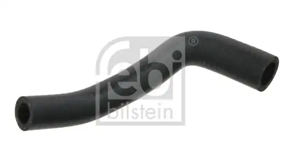 FEBI 33526 Radyatör Hortumu 74121096D