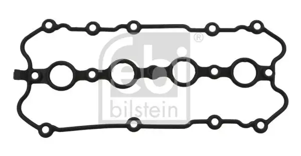 FEBI 33540 Üst Kapak Contası 6F103483D