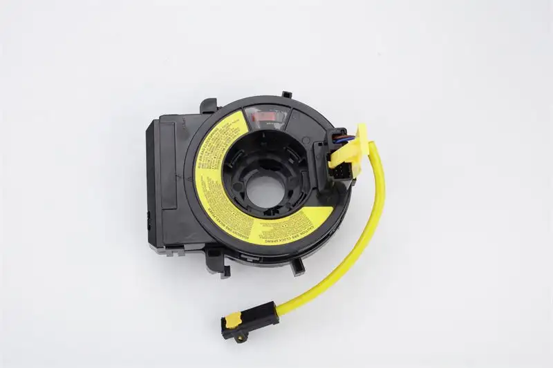 MGA 33552 Airbag Zembereği 934902M500