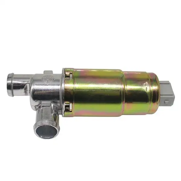 MGA 33576 Rölanti Valfi 3515022000