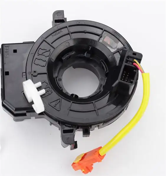 MGA 33583 Airbag Zembereği 8619A167