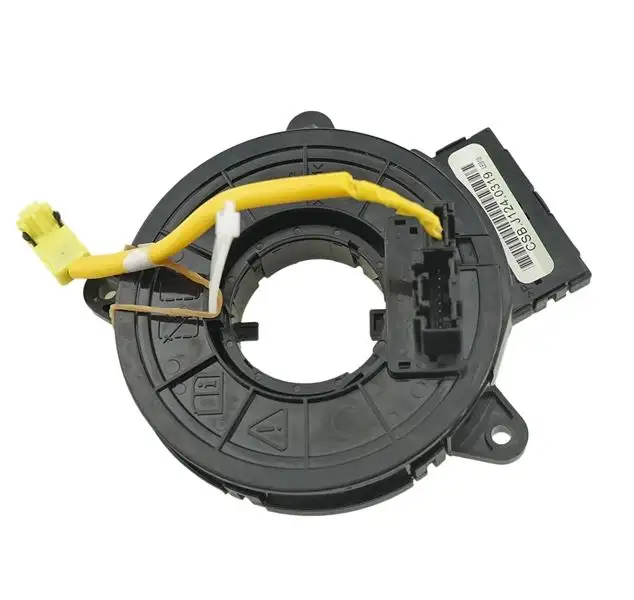 MGA 33584 Airbag Zembereği FA0166CS0