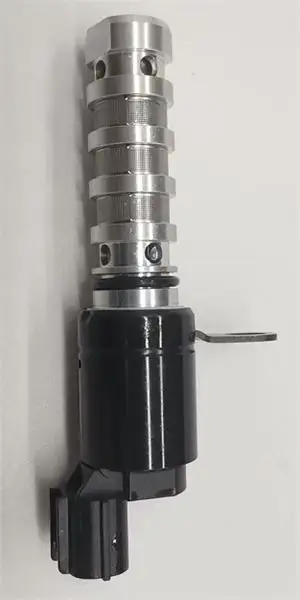 MGA 33623 Eksantrik Kumanda Valfi 243552G500