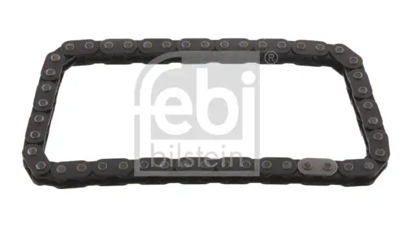 FEBI 33642 Yağ Pompa Zinciri