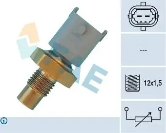 FAE 33670 Hararet Müşiri 90573077