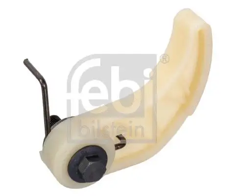 FEBI 33688 Yağ Pompa Zincir Gergisi 38115130