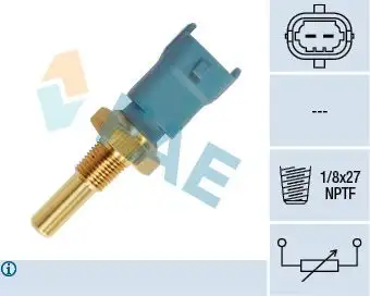 FAE 33690 Hararet Müşiri 1338469