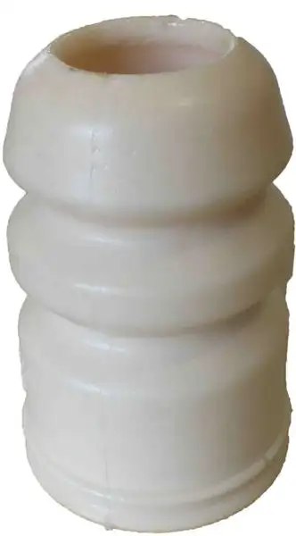 CM 33702 Ön Süspansiyon Takozu YC153025AC