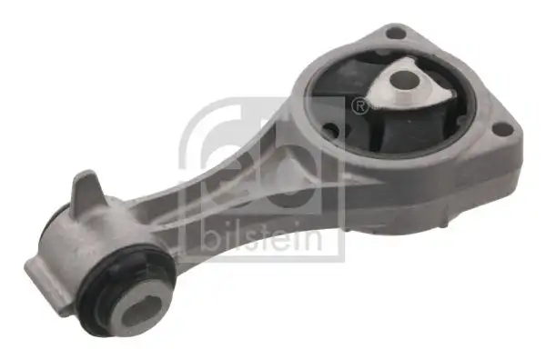 FEBI 33723 Motor Takozu (Sağ) 113560001R