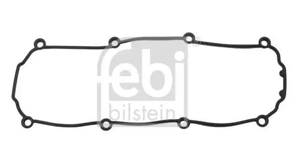 FEBI 33729 Üst Kapak Contası