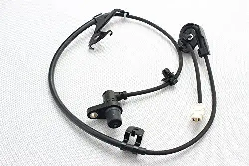 MGA 33741 ABS Hız Sensörü (Ön Sol) 8954352010