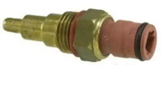 MGA 33780 Fan Müşiri B3C818840