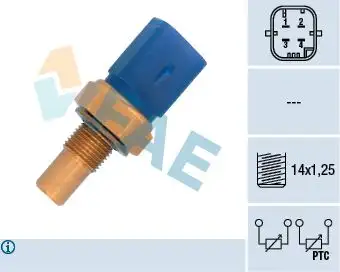 FAE 33791 Hararet Müşiri 96250272
