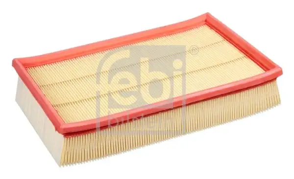 FEBI 33819 Hava Filtresi