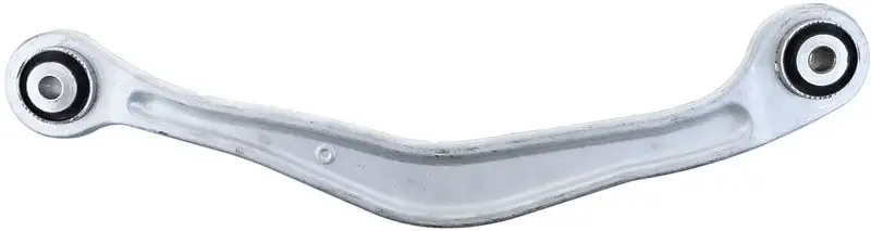 LEMFÖRDER 3382701 Arka Denge Kolu (Sağ Üst) A2213501006