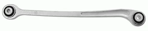 LEMFÖRDER 3383001 Arka Denge Kolu (Sol Alt) A2213500706