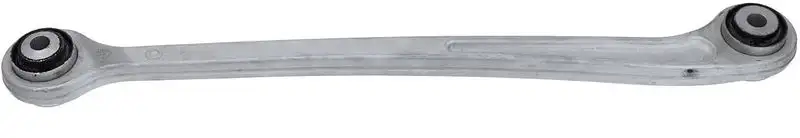 LEMFÖRDER 3383101 Arka Denge Kolu (Sağ Alt) A2213500806