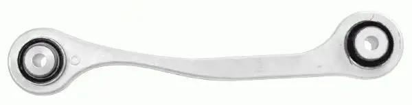 LEMFÖRDER 3383201 Arka Denge Kolu (Sol Alt) A2213501153