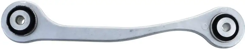LEMFÖRDER 3383301 Arka Denge Kolu (Sağ Alt) A2213501253