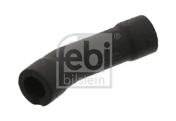 FEBI 33853 Motor Havalandırma Hortumu A1020942187