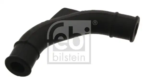 FEBI 33856 Motor Havalandırma Hortumu A1030940082