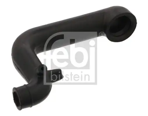 FEBI 33859 Motor Havalandırma Hortumu A1030941082
